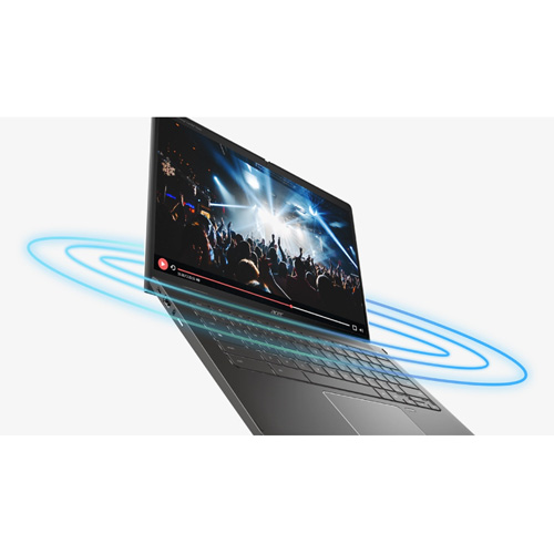 Acer_Acer Chromebook Enterprise Spin 714 (CP714-1WN)_NBq/O/AIO